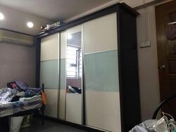 Blk 16 BOON KENG VILLE (Kallang/Whampoa), HDB 3 Rooms #592554141